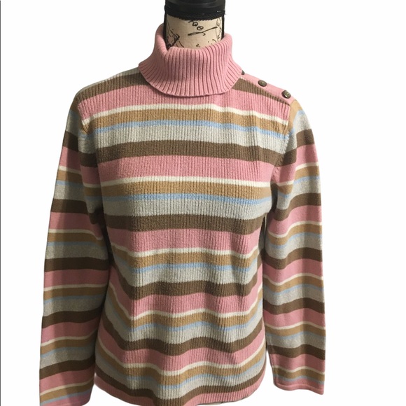 🛍3/$15 Crazy horse shirt - Picture 3 of 5